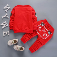 uploads/erp/collection/images/Baby Clothing/XUQY/XU0264923/img_b/img_b_XU0264923_3_k35guofCLnYC-PontAT2AscoYQtpwj5p